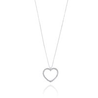 Collana Facco Donna SIMBOLI D'ORO in Oro 764844 - 764844